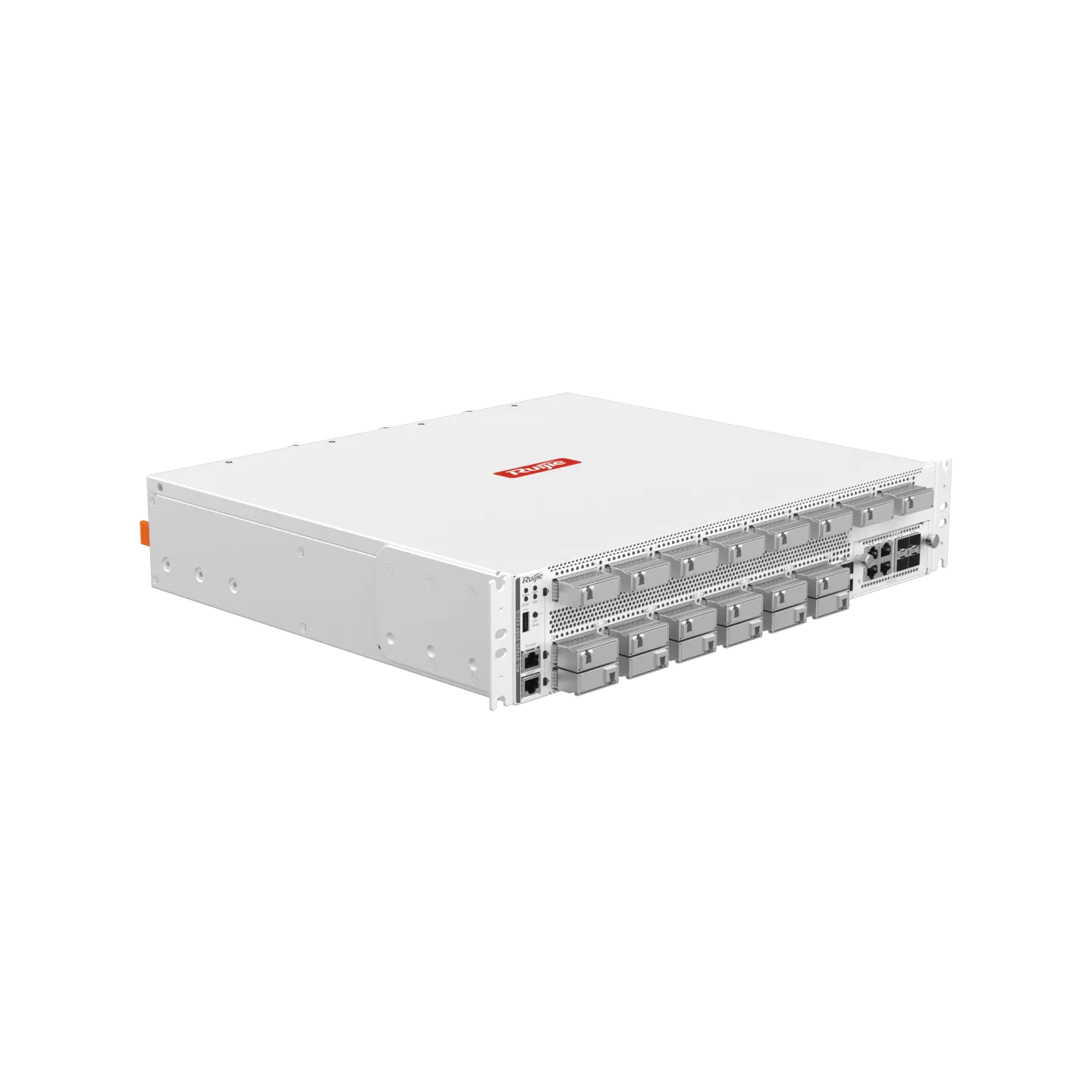 RG-S7620-20SFX2CQ Thiết bị chuyển mạch - 4